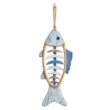 Amoroart TideGlow