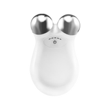 Hilipert Facial Toning Device