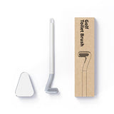 Makaylaa Golf Toilet Brush