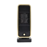 Keilini Heater Pro