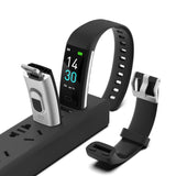 2 COLAPA™ S5 Health Tracking Pro