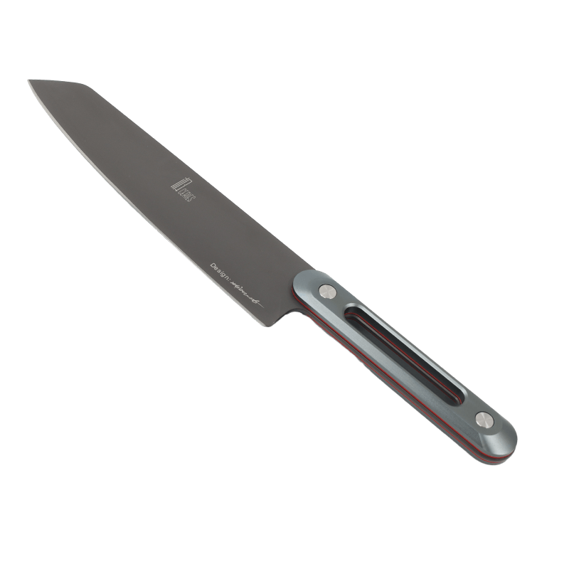 Couteau CHUKA