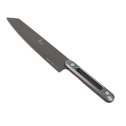 Couteau CHUKA