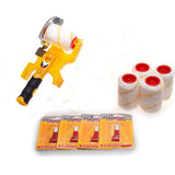 🔥Flash Sales - 50% OFF🔥 Clean-Cut Paint Edger