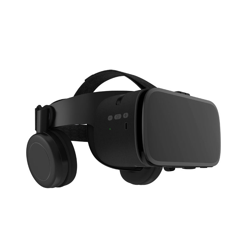 Lunettes VR 3D Casance