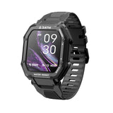 Cumuul Outdoor Sports Watch