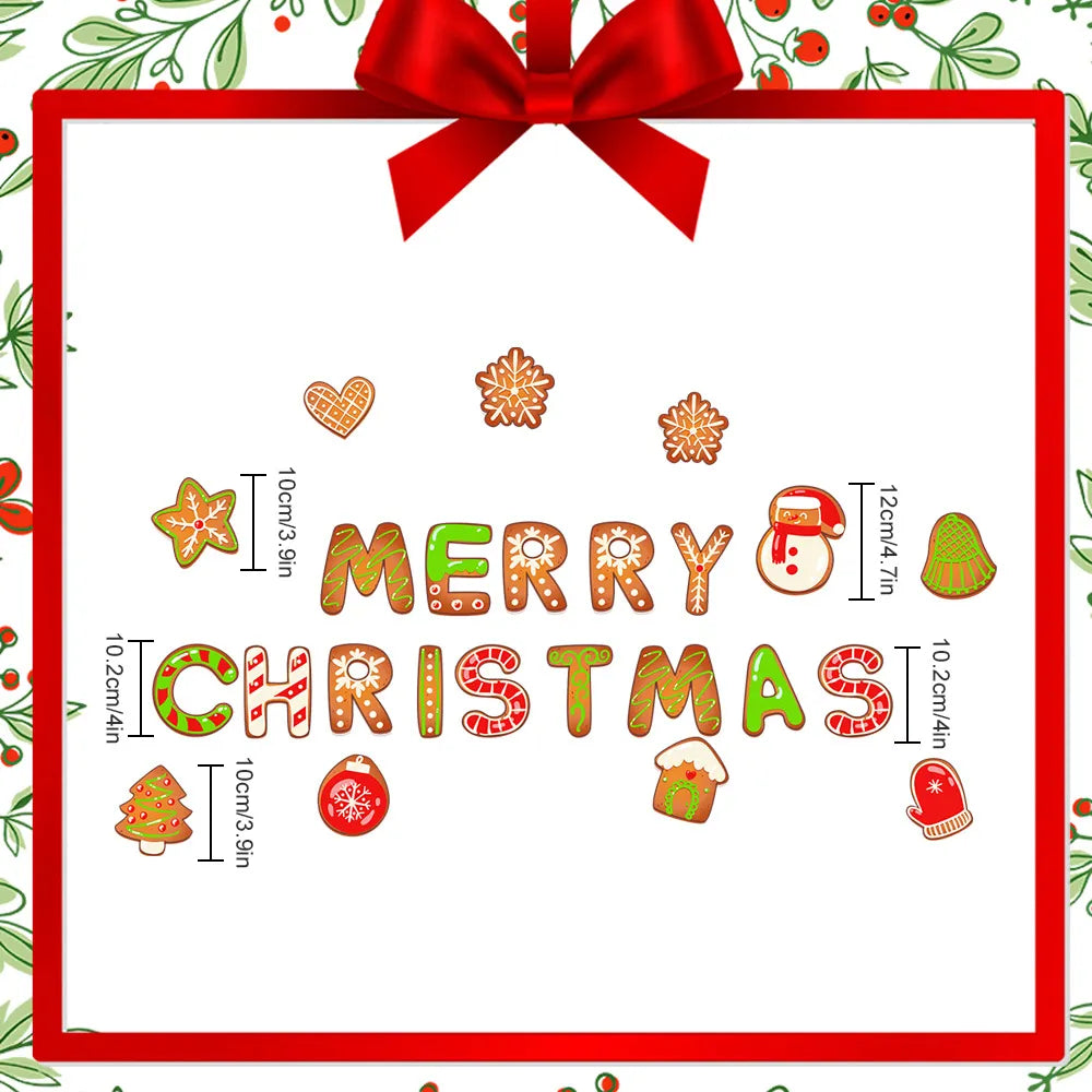 Clickmas Vueeze™