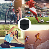 Patellar Tendon Knee Brace For Men & Women