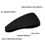 ColaPa™ Headband (4 Pack)