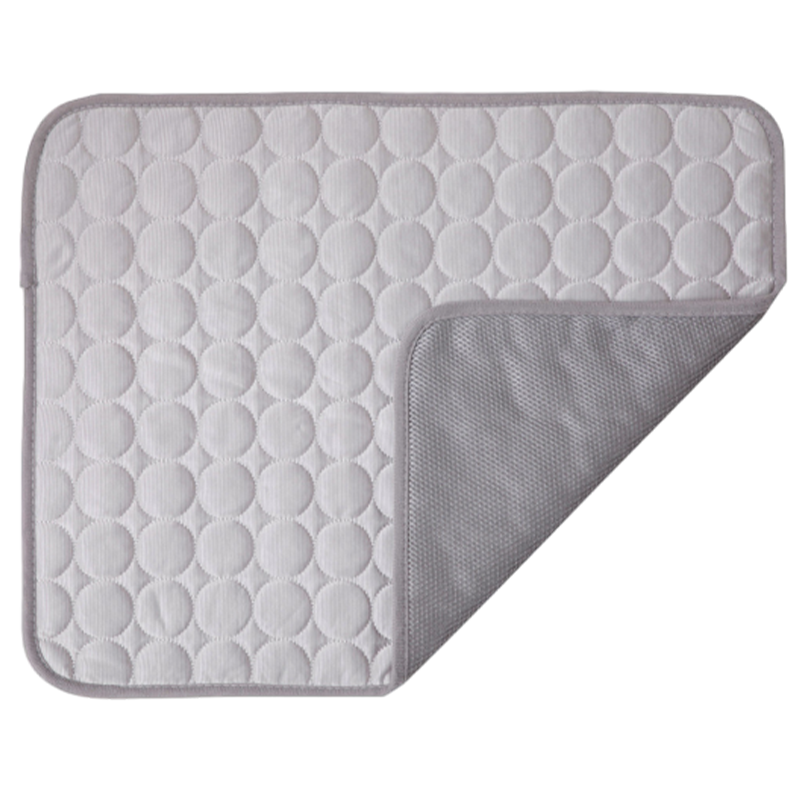 PetsBoro ChillPaws Cooling Mat