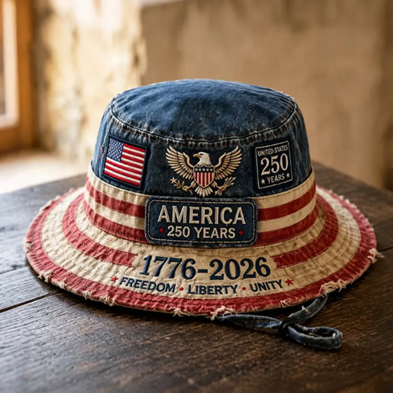 Bob Zekear Liberty 250