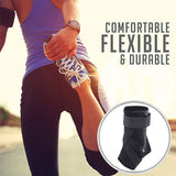 MAXIMUM- SPORT Strong Ankle Brace