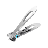 Elsiena ProClip