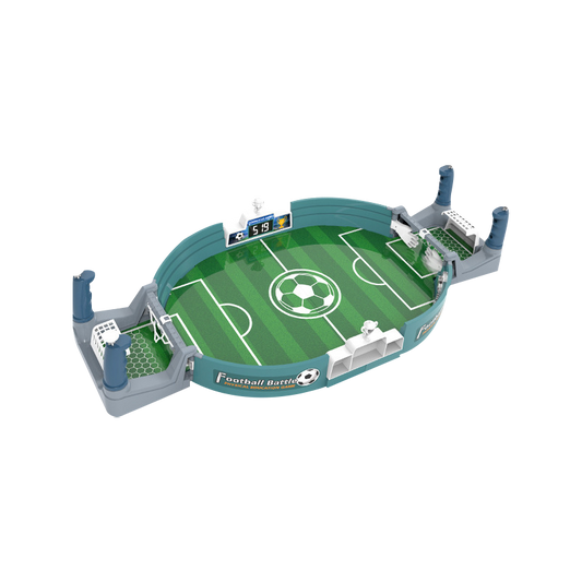 Théorbe SnapKick Soccer