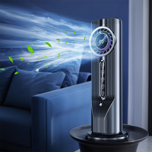 Refroidisseur d'air Airacool Vortex