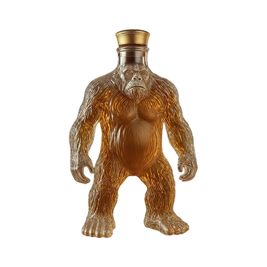 Vueeze Lord of the Pour