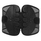 Welnax™ LumbarRelief Pro