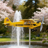 Esslyn SkyDreamer Cub