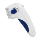 Petlori FleaBuster Comb