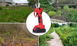 SheremArt SnapCut Pruner