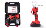 SheremArt SnapCut Pruner