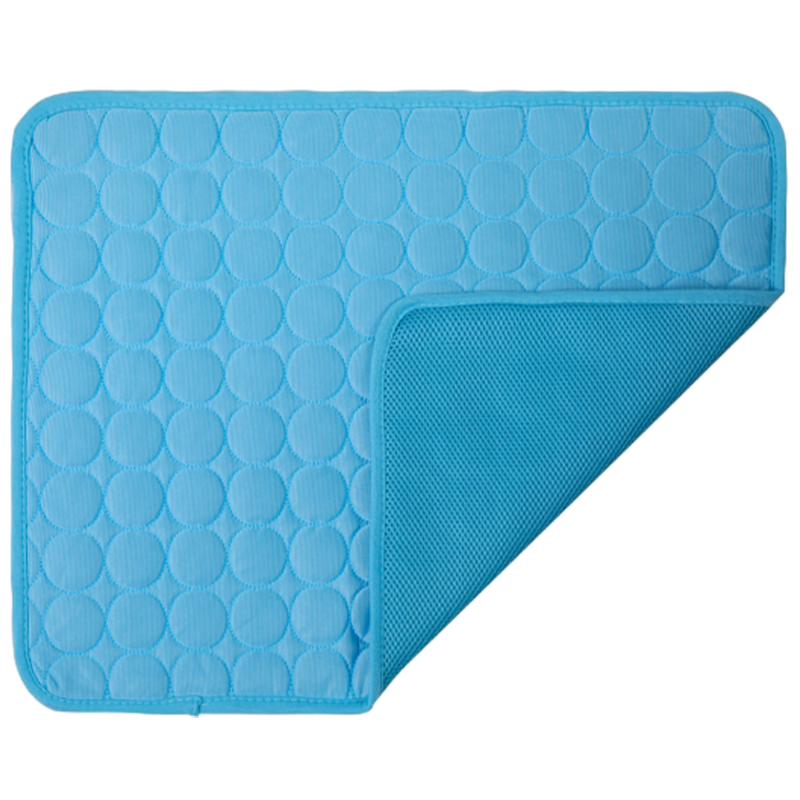 PetsBoro ChillPaws Cooling Mat