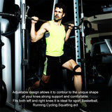 Patellar Tendon Knee Brace For Men & Women