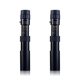Monocular Telescope