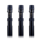 Monocular Telescope