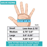 ColaPa™ Arthritis Compression Gloves [A Pair]