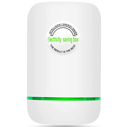 Keilini Electricity Saving Box
