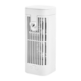 Airacool MistFan Mini