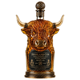 Amoroart Highland Monarch