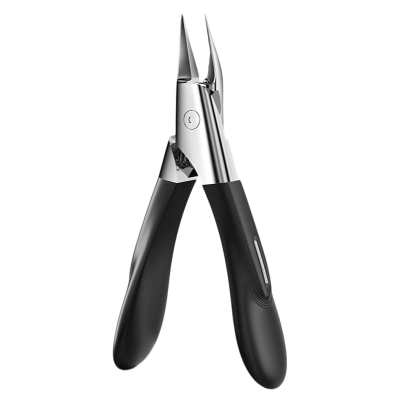 Welnax™ NailPro Guard