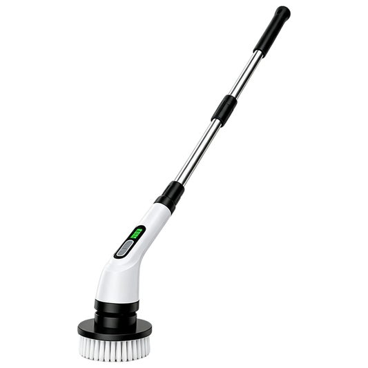 Esslyn EasyReach Pro