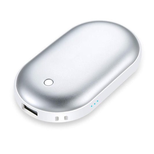Chauffe-mains rechargeables COLAPA™
