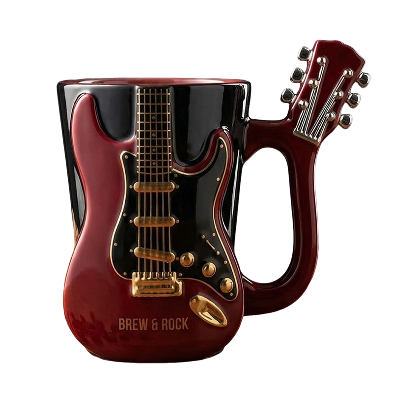 Tasse Esslyn StringSip
