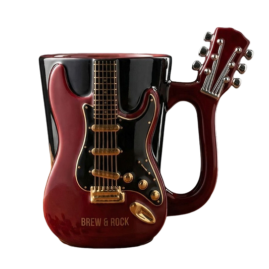Tasse Esslyn StringSip