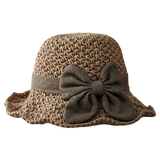 Esslyn Coastal Grace