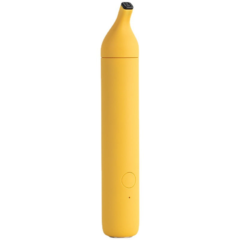 Stylo anti-démangeaisons Keilini