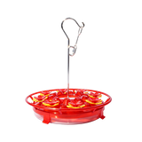 Birdoworld Settled Design Feeder