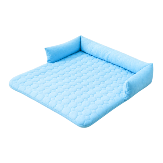 Petlori Summer Bed