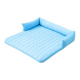 Petlori Summer Bed