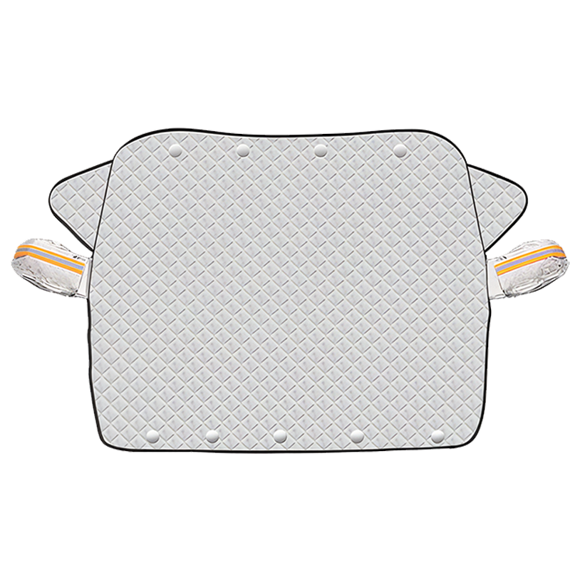 Housse Cumuul™ AutoGuard