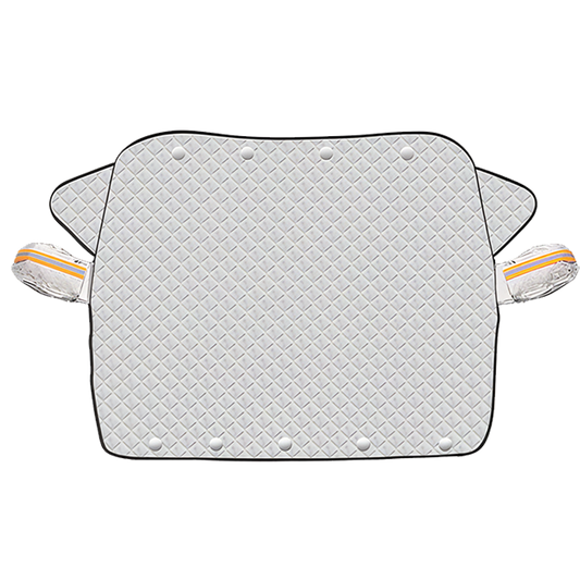 Housse Cumuul™ AutoGuard