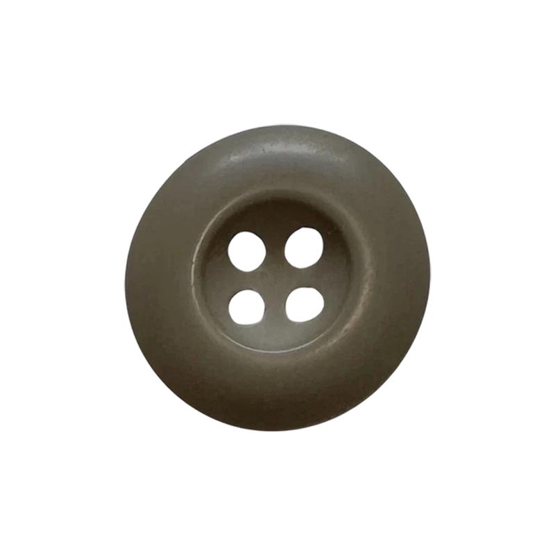 Bouton de rechange Fanyil