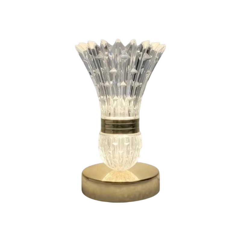 Vueeze Glow & Petals Lamp