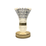Vueeze Glow & Petals Lamp