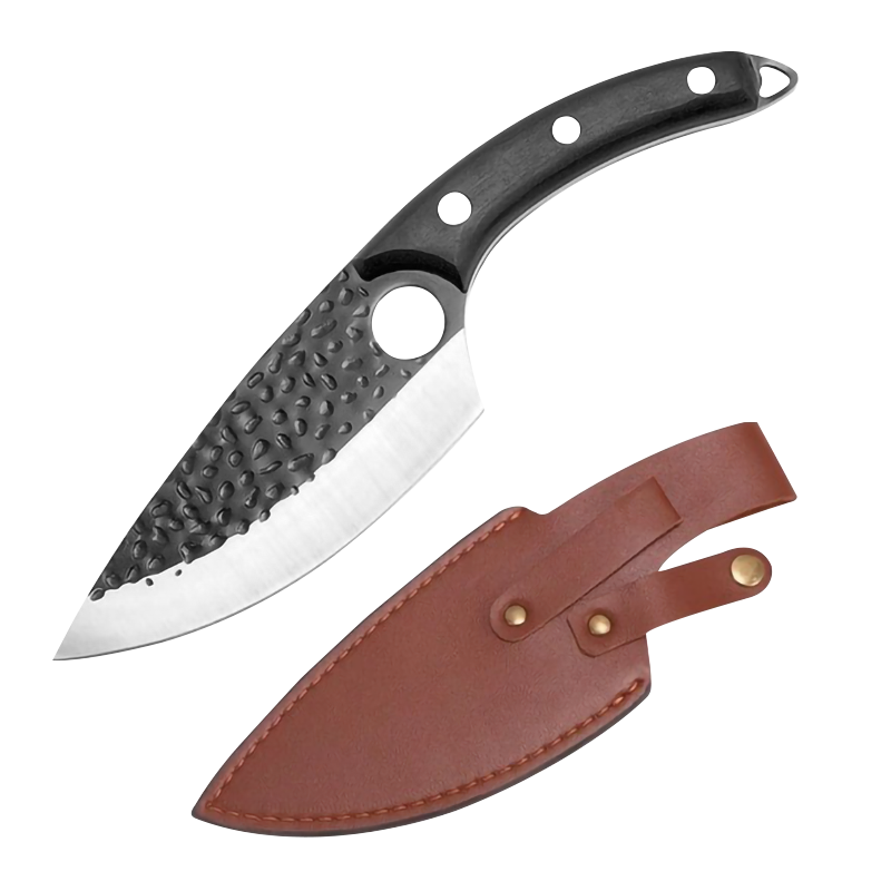 Couteau de Chef Cumuul