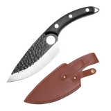 Cumuul CHEF KNIFE